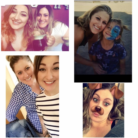1brianne